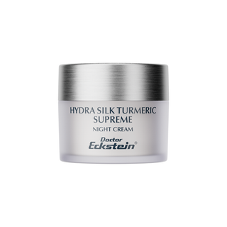 doctor-eckstein-hydra-silk-turmeric-supreme-50-ml