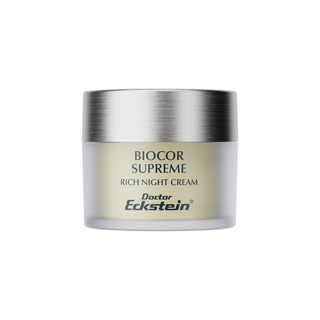 doctor-eckstein-biocor-supreme-50-ml