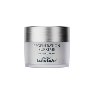 doctor-eckstein-regeneration-supreme-50-ml