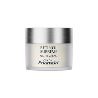doctor-eckstein-retinol-supreme-50-ml