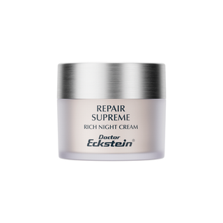 doctor-eckstein-repair-supreme-50-ml