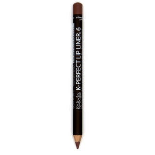 karaja-k-perfect-lip-liner-no