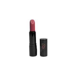 JvG - Lipstick