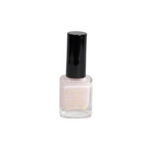 JvG - Nagellak