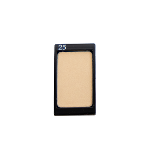 JvG - Peachy Perfection Eyeshadow