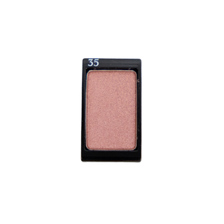 JvG - Peachy Perfection Eyeshadow