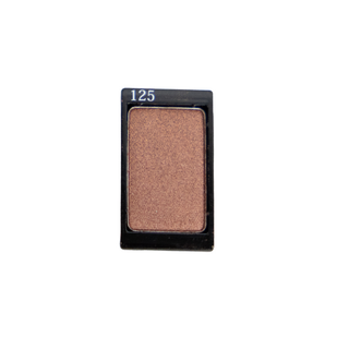 JvG - Eyeshadow 76 - 250