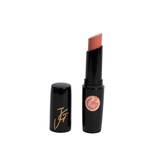 JvG - Nourishing Natural Tinted Lip Balm