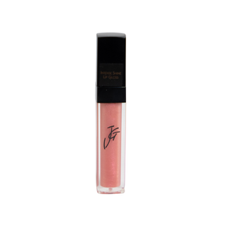 JvG - Intense Shine Lipgloss