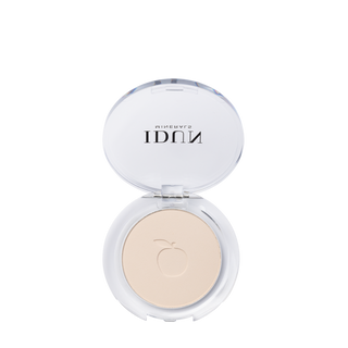 IDUN - Mineral Single Eyeshadow
