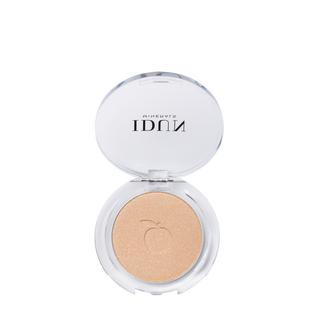 IDUN - Mineral Single Eyeshadow