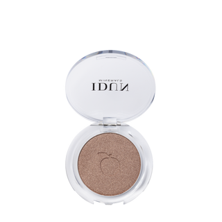 IDUN - Mineral Single Eyeshadow