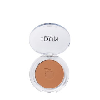 IDUN - Mineral Single Eyeshadow