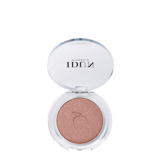 IDUN - Mineral Single Eyeshadow