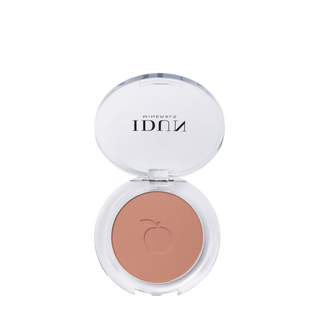 IDUN - Mineral Single Eyeshadow