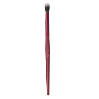 IDUN - Pro Soft Blending Brush