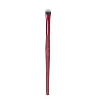 IDUN - Pro Essential Eyeshadow Brush