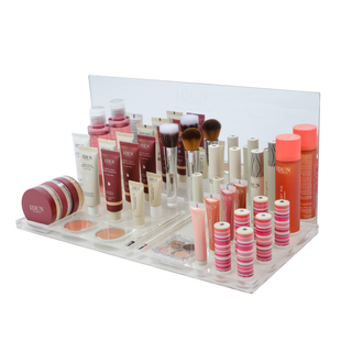 IDUN - Small display (leeg)