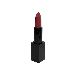 Karaja - Rouge Cream