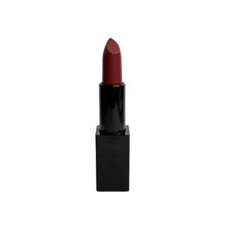 Karaja - Rouge Cream