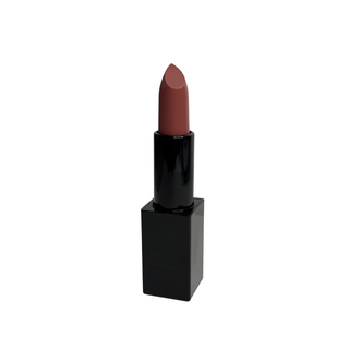 Karaja - Rouge Cream