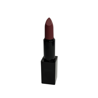 Karaja - Rouge Cream