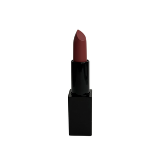 Karaja - Rouge Cream