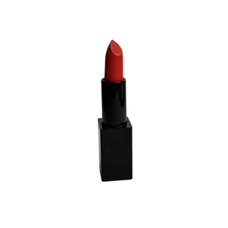 Karaja - Rouge Cream