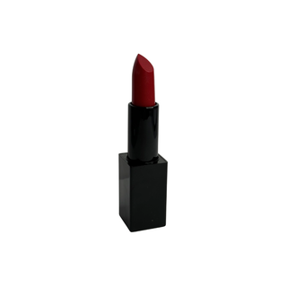 Karaja - Rouge Cream