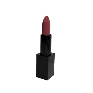 Karaja - Rouge Cream