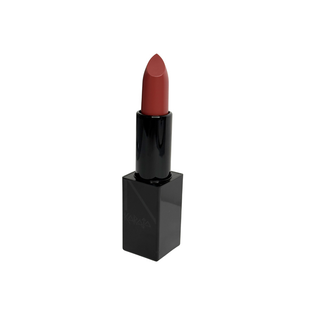 Karaja - Rouge Cream