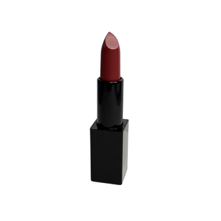 Karaja - Rouge Cream