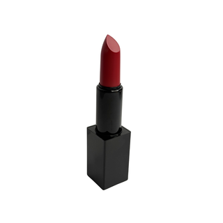 Karaja - Rouge Cream