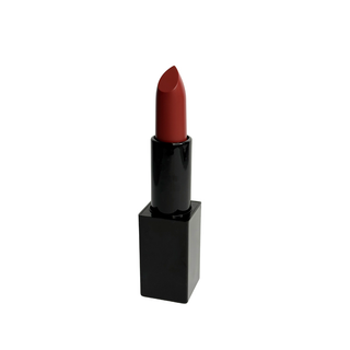 Karaja - Rouge Cream