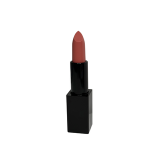 Karaja - Rouge Cream