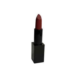 Karaja - Rouge Cream