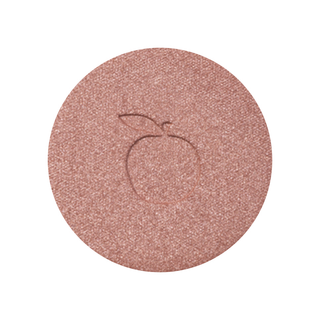 IDUN - Mineral Single Eyeshadow
