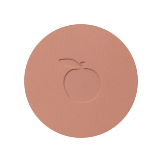 IDUN - Mineral Single Eyeshadow