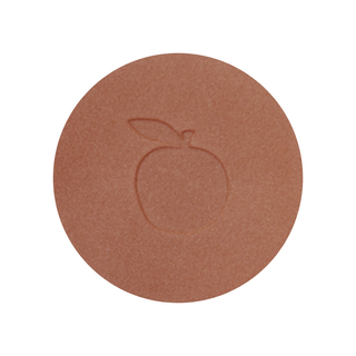 IDUN - Mineral Bronzer