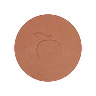 IDUN - Mineral Bronzer