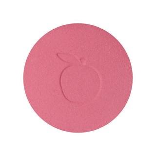 IDUN - Mineral Blush