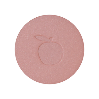 IDUN - Mineral Blush