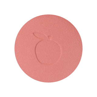 IDUN - Mineral Blush