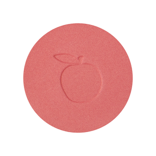 IDUN - Mineral Blush