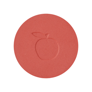 IDUN - Mineral Blush