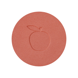 IDUN - Mineral Blush