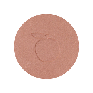 IDUN - Mineral Blush