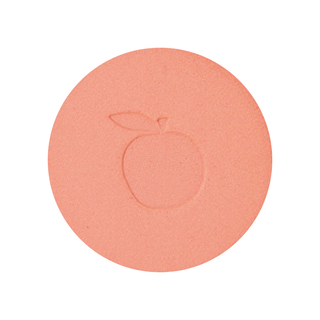 IDUN - Mineral Blush