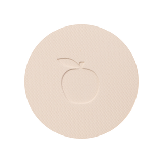 IDUN - Mineral Single Eyeshadow