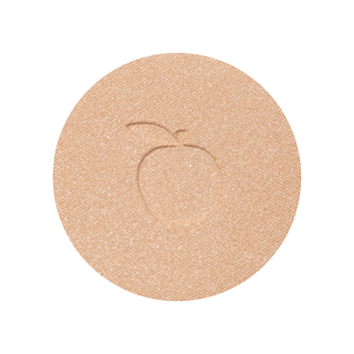 IDUN - Mineral Single Eyeshadow